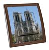 Article associé : Interrupteur décoré Villes - Voyages / Notre Dame