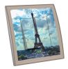 Article associé : Interrupteur décoré Villes - Voyages / Tour Eiffel 2
