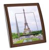 Article associé : Interrupteur décoré Villes - Voyages / Tour Eiffel 3