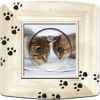 Article associé : Prise décorée Animaux / Traces de chats