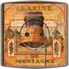 Article associé : Prise décorée Montagne / Clarine de montagne