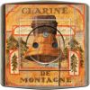 Article associé : Prise décorée Montagne / Clarine de montagne