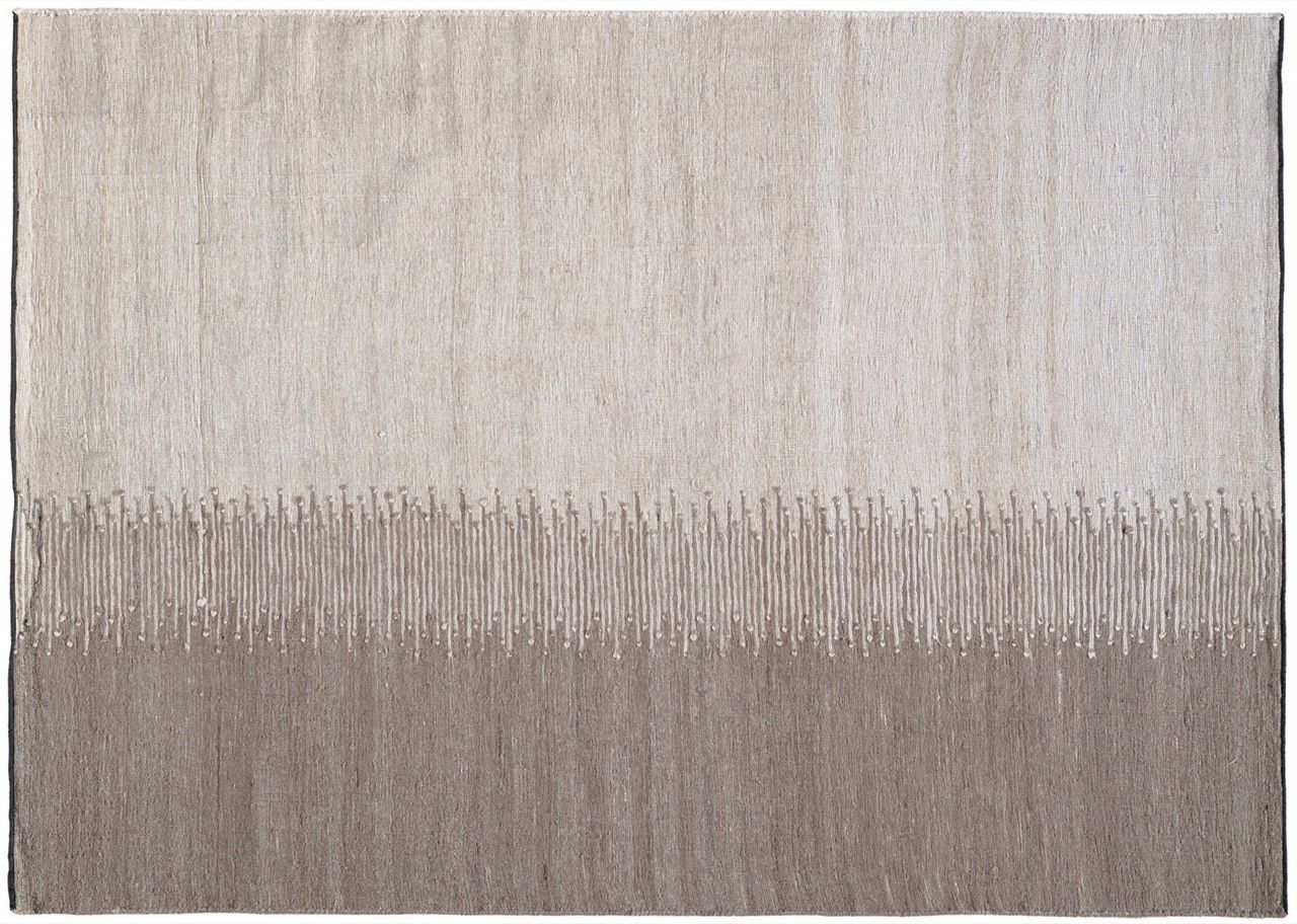 Toulemonde Bochart Soldes tapis ikat gris 200x300 toulemonde bochart Toulemonde Bochart Soldes tapis ikat gris 200x300 toulemonde bochart