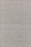 Tapis outdoor Erg en polypropylène gris 170x240 - Toulemonde Bochart