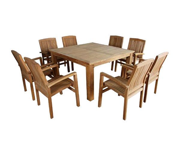 salon jardin teck salon de jardin teck cambridge meubles de jardin decotaime fr salon jardin teck salon de jardin teck cambridge meubles de jardin decotaime fr