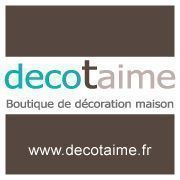 Devis 202307190002D - Plaque DV Poussoir + Prise