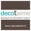 Devis 202307190002D - Plaque DV Poussoir + Prise