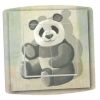 Article associé : Interrupteur déco Bébé Panda