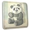 Article associé : Interrupteur déco Bébé Panda