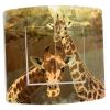 Article associé : Interrupteur déco Girafes