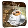 Article associé : Interrupteur déco Macchiato