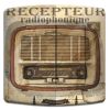 Article associé : Interrupteur déco Vintage / Récepteur radio