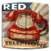 Article associé : Interrupteur déco Vintage / Red Phone