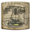 Article associé : Interrupteur déco Vintage / Retro Phone