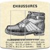 Article associé : Interrupteur déco chaussures de ski