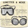 Article associé : Interrupteur déco lunettes à neige