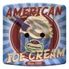Article associé : Prise déco Gourmandise / American ice cream