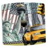 Article associé : Prise déco New York taxi