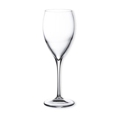Verre à vin verre luxion Wine Drop 33,4 cL