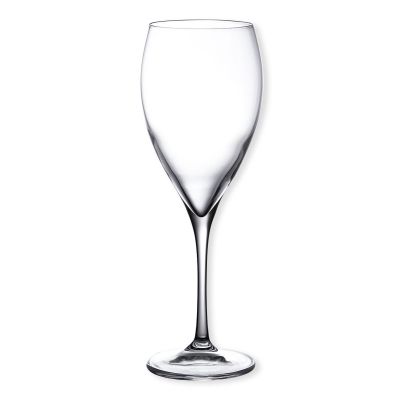 Verre à vin verre luxion Wine Drop 40,9 cL