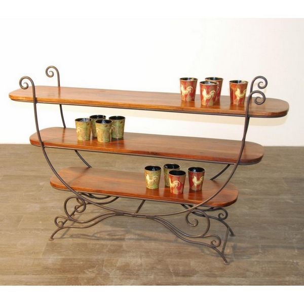 Decoration Murale Fer Forg Ef Bf Bd Blanc Decoration Murale Fer Forg Ef Bf Bd Blanc