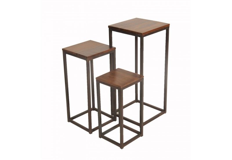 Sellette palissandre fer forgé Moyen Modèle -> Modèle Des Tables Pour Télévision Plasma En Fer Forgé Sellette palissandre fer forgé Moyen Modèle -> Modèle Des Tables Pour Télévision Plasma En Fer Forgé