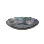 Coupe Glacier au Canada en verre - Aulica