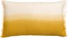 Article associé : Coussin Zeff Shade en lin coloris Mangue