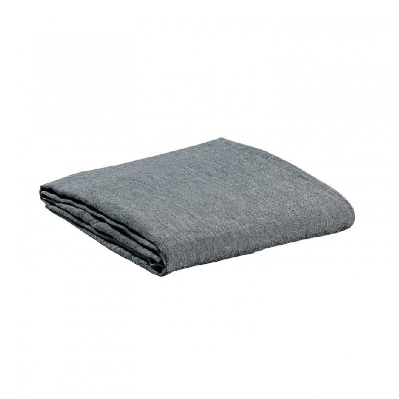 Drap Lin Meltemi carbone 270x300 - Vivaraise