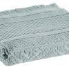 Drap de bain Zoé coton écume