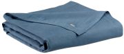 Drap plat Zeff en lin stonewashed tempête 240x300 - Vivaraise