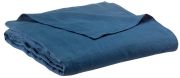 Drap plat Zeff en lin stonewashed uni Touareg 240x300 - Vivaraise