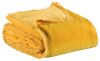 Edredon Fara en coton Curry 85x200
