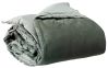 Edredon Fara en coton Thym 85x200