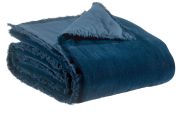 Edredon Fara en coton Touareg 85x200 - Vivaraise