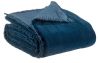 Edredon Fara en coton Touareg 85x200