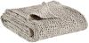 Article associé : Jeté de lit Stonewashed Tana coloris Lin