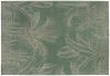 Tapis Bali en polypropylène coloris Opaline 160x230