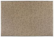 Tapis Chelby outdoor en polypropylène coloris Naturel 160x230 - Vivaraise