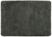 Tapis Eddy en polyester coloris Thym 200x290 - Vivaraise