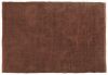 Article associé : Tapis Elios en jute coloris Caramel