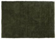 Tapis Elios en jute coloris Mousse 160x230 - Vivaraise