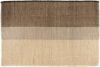 Article associé : Tapis Karan en jonc de mer/coton coloris Carbone