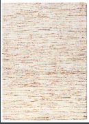 Tapis Norah en laine Multico 120x180 - Vivaraise