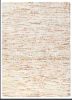 Tapis Norah en laine Multico 120x180