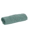 Article associé : Tapis de bain Enzo coton vert de gris