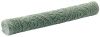 Tapis de bain Enzo en coton uni coloris mousse 54x110