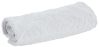Article associé : Tapis de bain Enzo neige