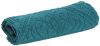 Article associé : Tapis de bain Enzo peacock