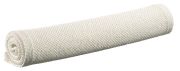 Tapis de bain Etia coton craie 54x110 - Vivaraise